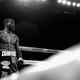 Illustration for article titled Bud Crawford Is An Anomaly